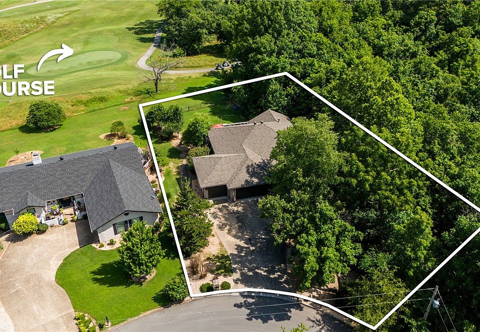 1st image of 28 Sable Dr