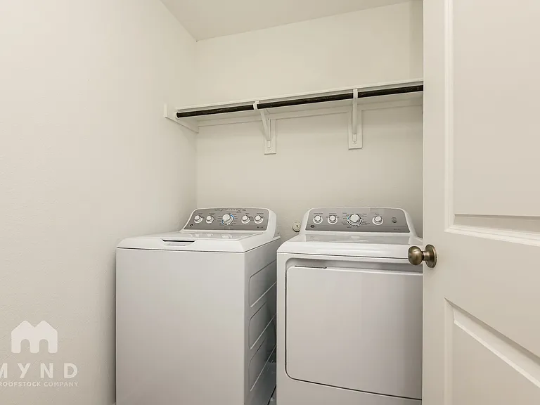 30 West Luxury Rental Homes — Photo 269