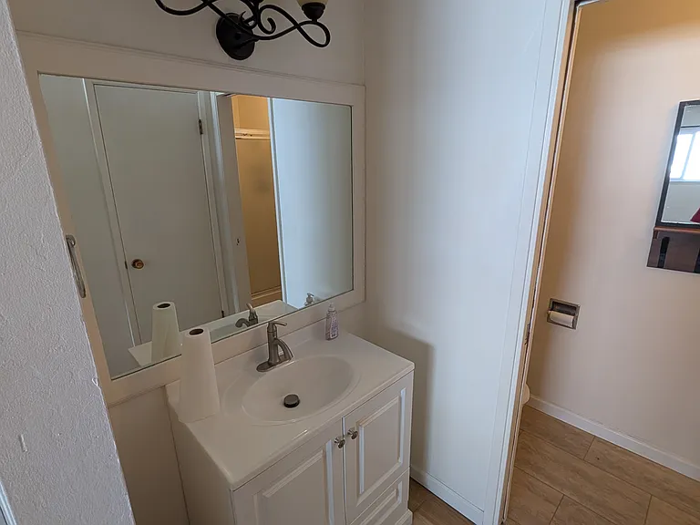 5883 El Zuparko Dr #1 — Photo 7