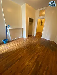 Rented by Fifth & Forever LLC