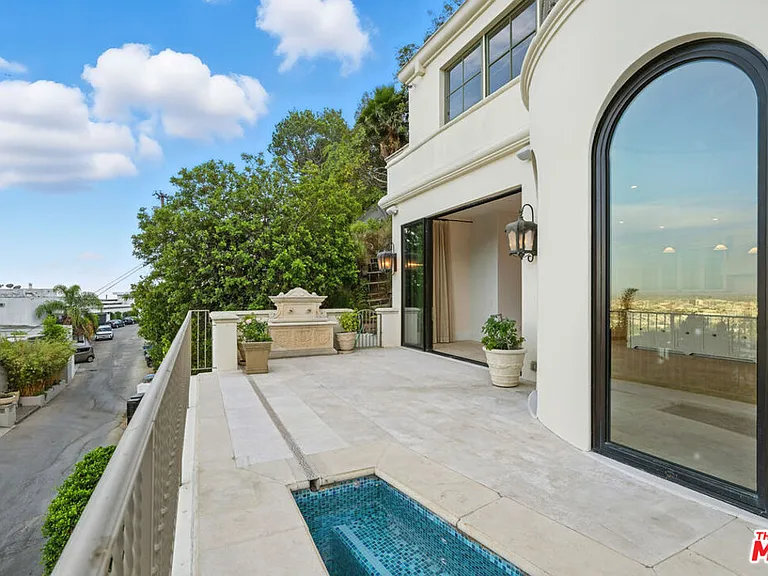 1675 N Woods Dr — Photo 21