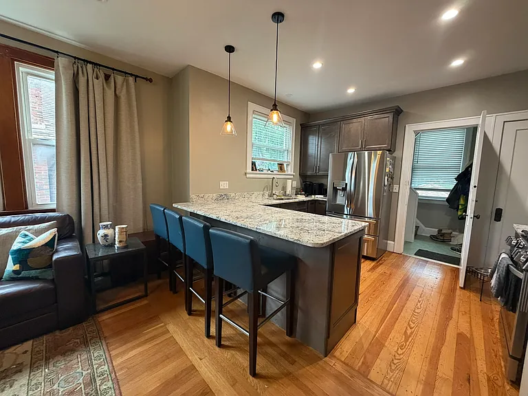 2621 Sheridan Dr #2 — Photo 3