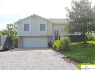 9507 Monroe Rd, Plattsmouth, NE 68048