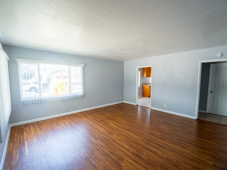 10931 California Ave #10947 — Photo 4