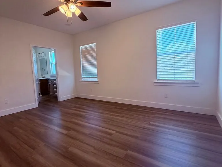 7914 Odom Ranch Trl — Photo 26