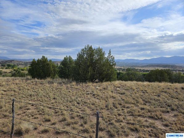 Keller Canyon Rd, Glenwood, NM 88039