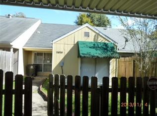 11050 Red Oak Dr, Baton Rouge, LA 70815