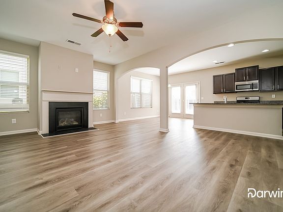 2nd image of 6567 Woodwell Dr