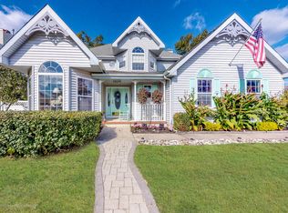 124 Compass Rd, Manahawkin, NJ 08050