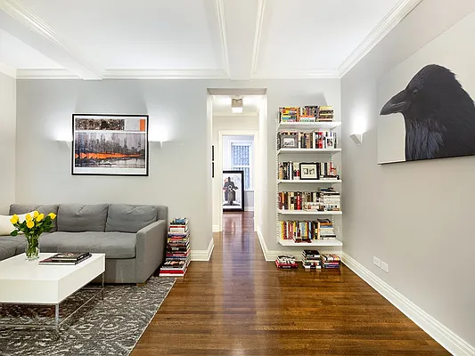 Sold by Sotheby's International Realty | media 16