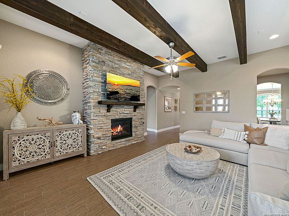 5th image of 3702 Sagrada Way