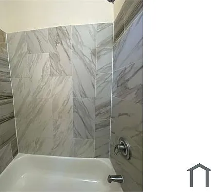 40 Caryl Ave #4A — Photo 6