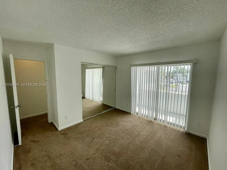 5020 Elmhurst Rd #B — Photo 12