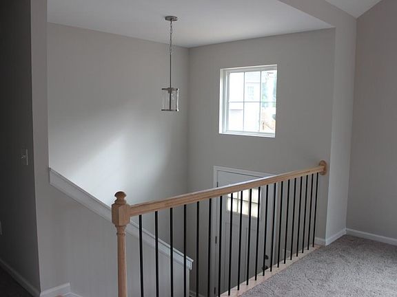 4th image of 2276 Smallwood Springs Dr