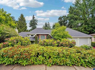 3572 El Dorado Loop S, Salem, OR 97302