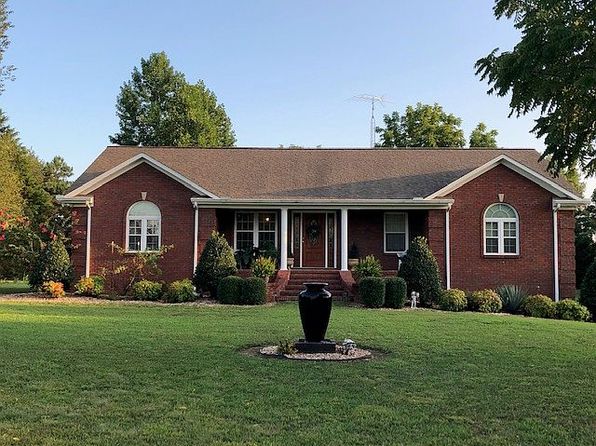2545 Fall River Rd