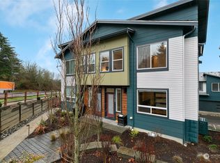 13189 83rd Ln S, Seattle, WA