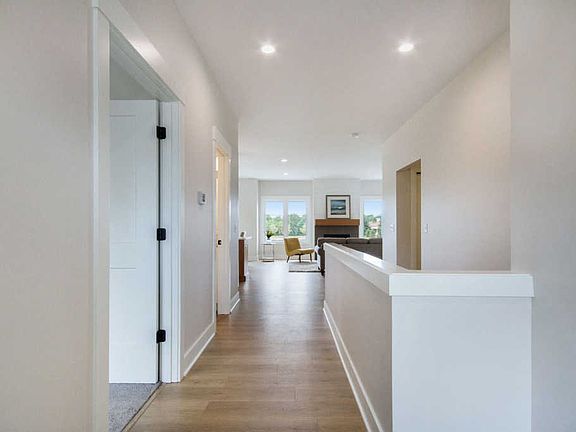3rd image of 6573 Sheldon Crossing Dr #9