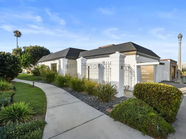 7 Gingertree Ln, Coronado, CA 92118