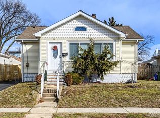 80 Harding Ave, Parlin, NJ 08859