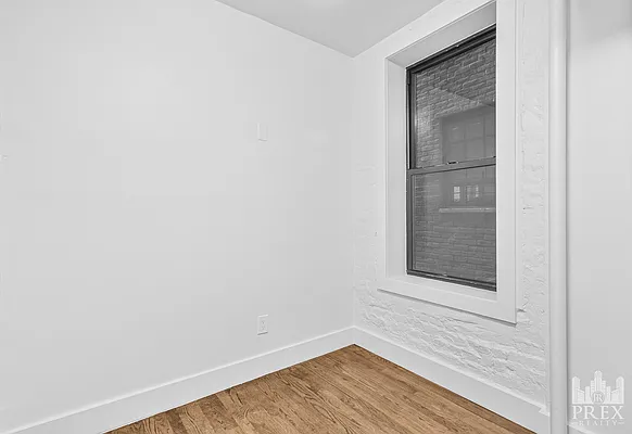 Rented by PREX Realty Corp | media 7