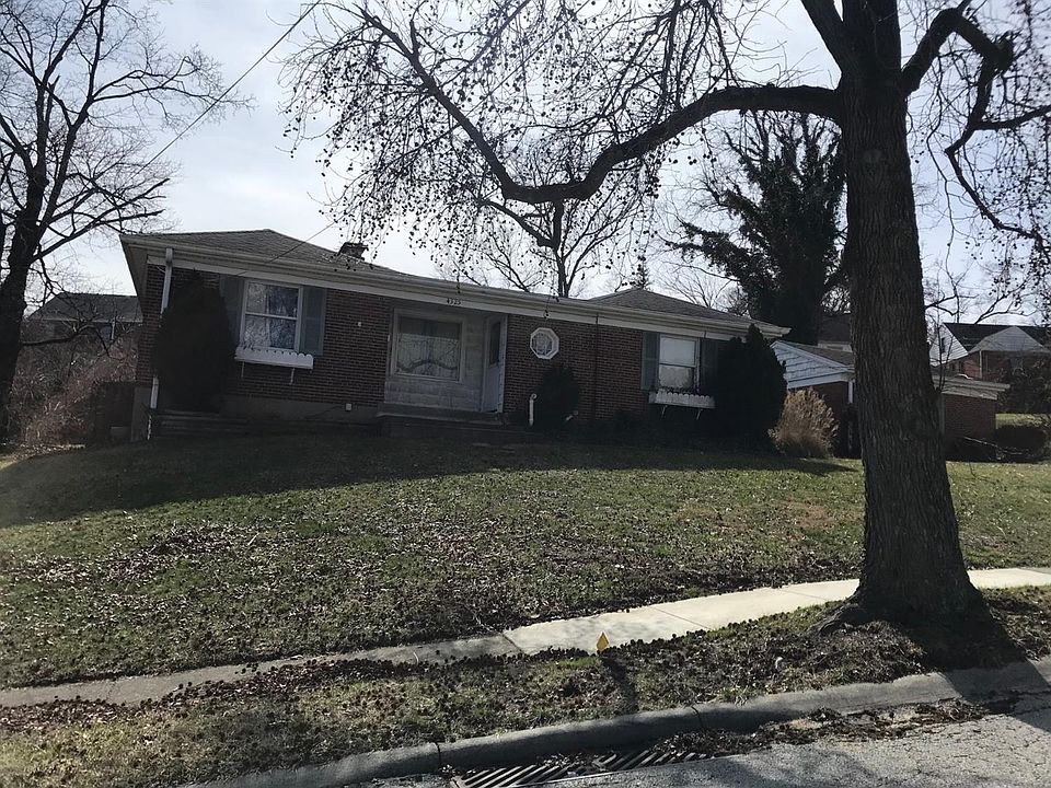 1st image of 4325 Delridge Dr