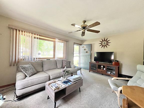 4th image of 8802 S 79th STREET
