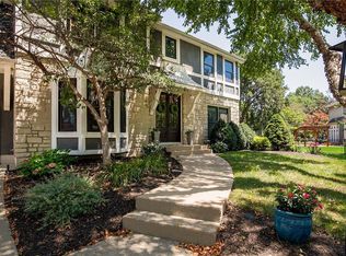 12941 Catalina Dr, Leawood, KS 66209