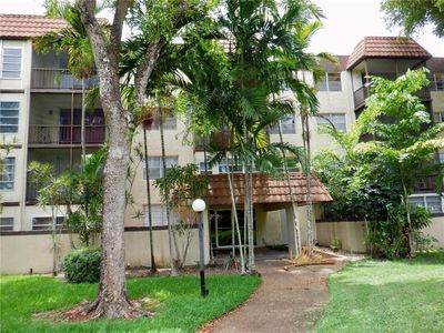 7000 NW 17th Street #417, Fort Lauderdale, FL, 33313