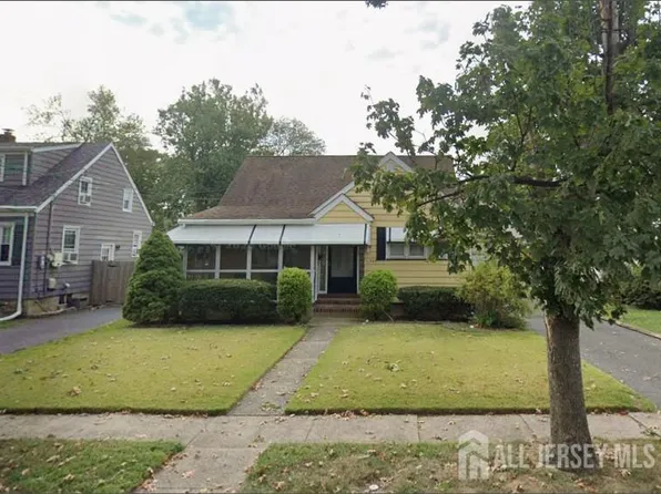 508 Walnut St, Middlesex, NJ 08846