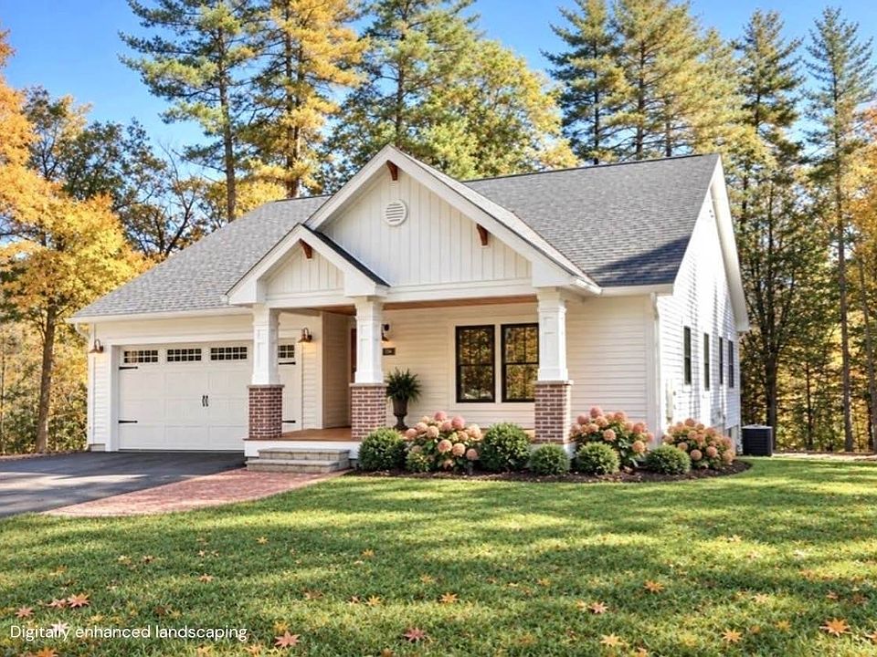 1st image of 102 Pantry Rd