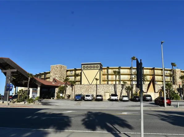 2301 S Atlantic Ave #240, Daytona Beach Shores, FL 32118