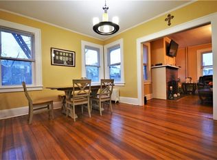 34 Davis Ave, New Rochelle, NY 10805