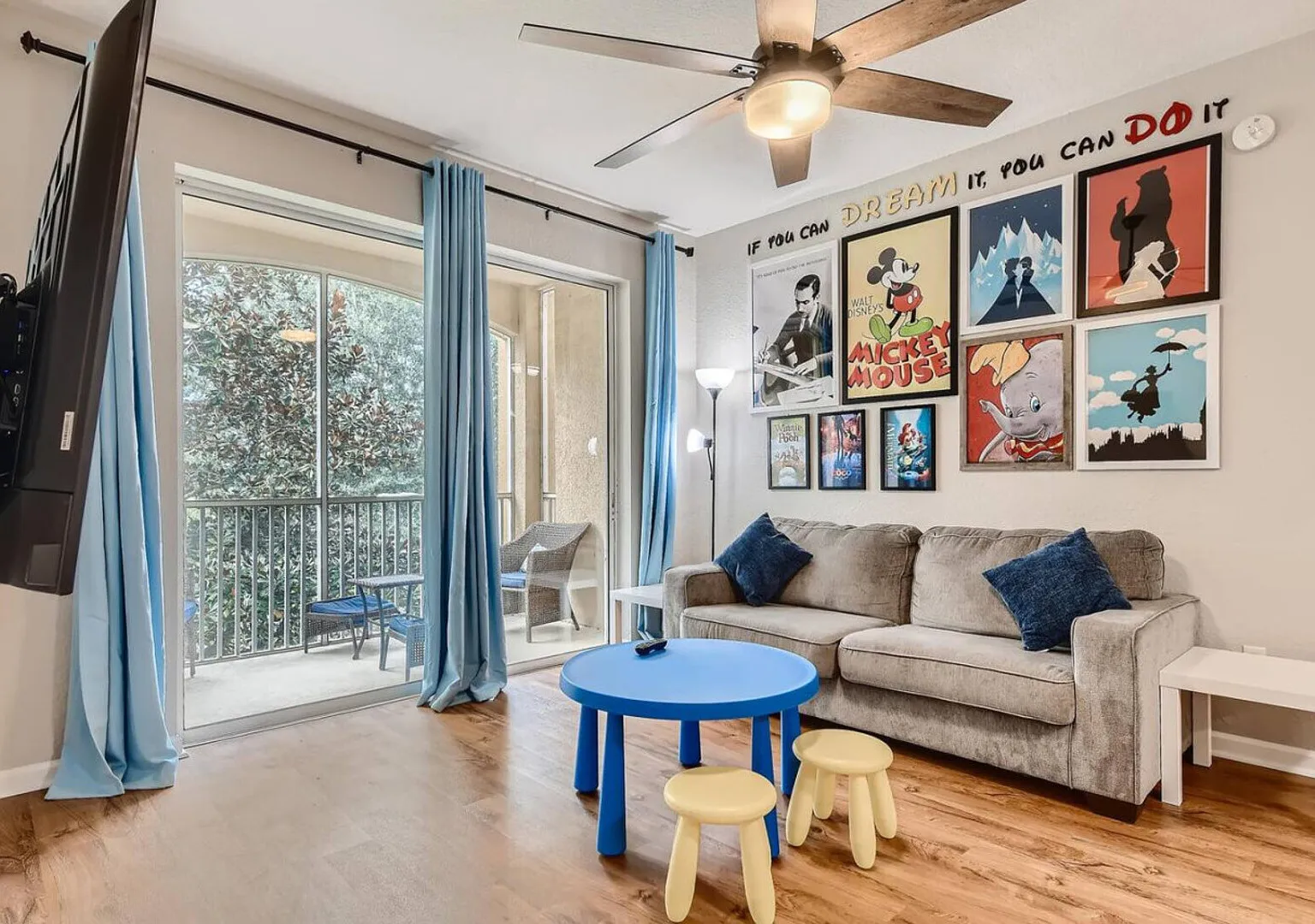 Charming Windsor Hills Condo Near Disney Parks — Photo 4