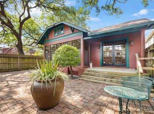 1102 E 7th St, Houston, TX 77009