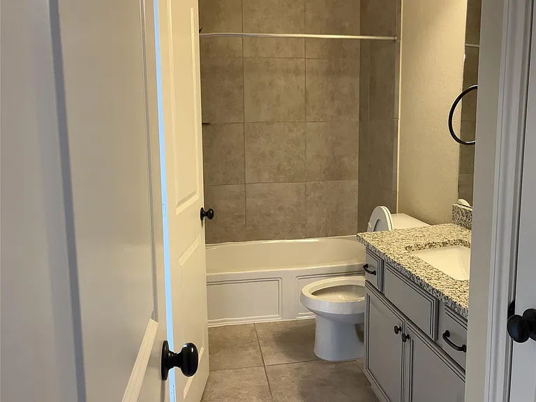 12250 La Strada St — Photo 30