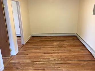 Rented by The MJS Group NY LLC