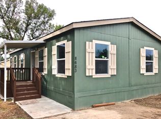 8683 W Irving Ln, Boise, ID 83704