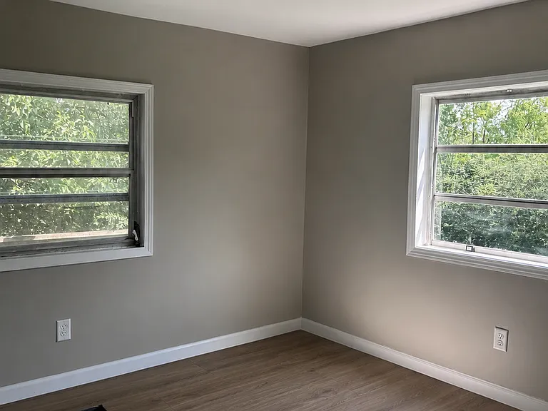 4200 Wilkesview Dr — Photo 8