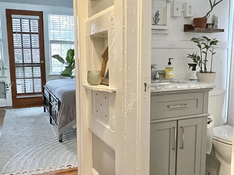 873 Charles Allen Dr NE #11 — Photo 6