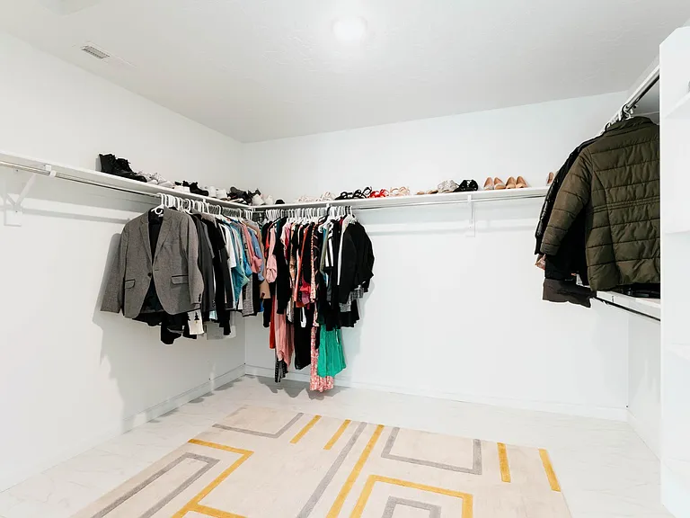 431 W Palomino Way — Photo 15