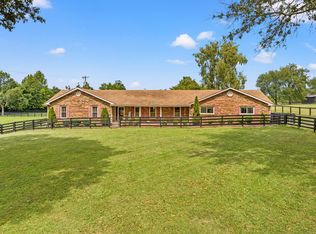 5173 Briar Hill Rd, Lexington, KY 40516