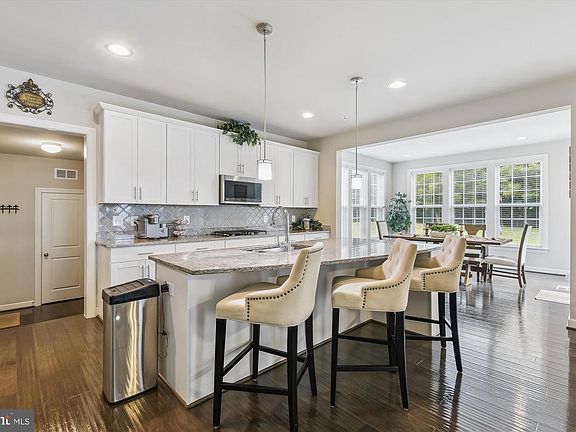 2nd image of 2106 Basil Hall Ln #86