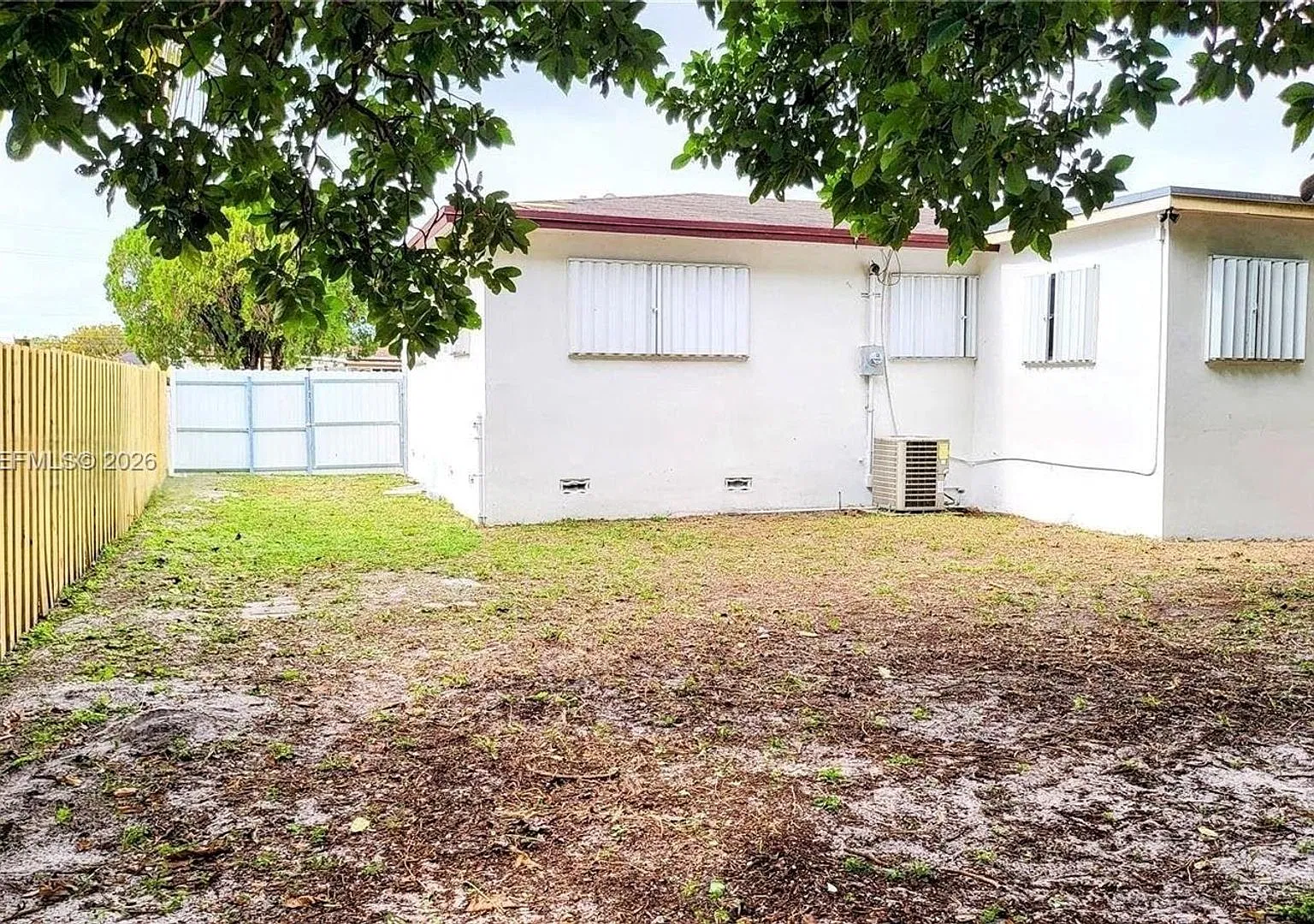 18011 Nw 6th Pl Miami Gardens, Fl 33169 — Photo 3