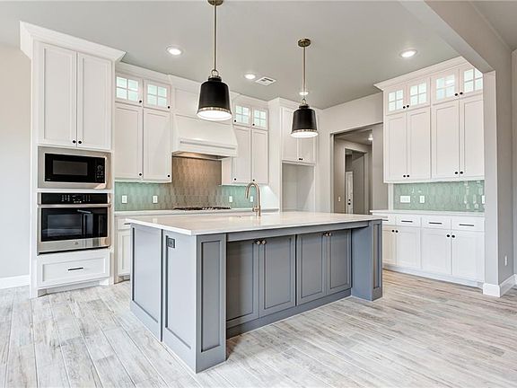 4th image of 5704 Goldstone Ct