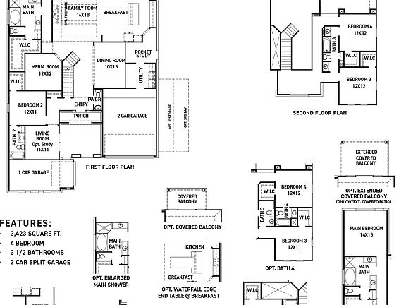 7th image of this home