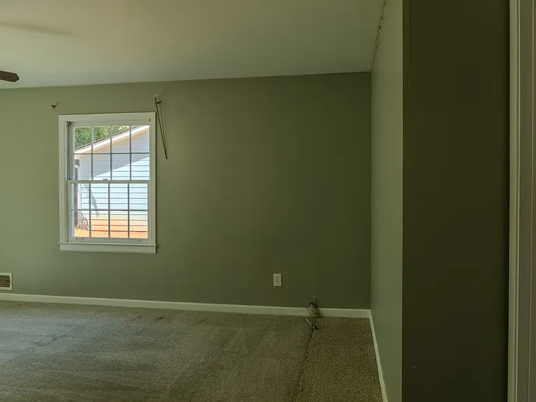 1616 Drayton Woods Dr — Photo 39