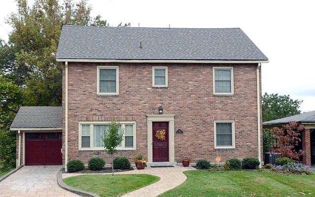 1st image of 348 N Kanawha St