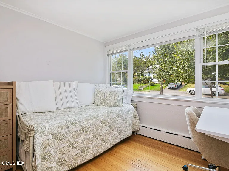 41 Ridge St #1 — Photo 26