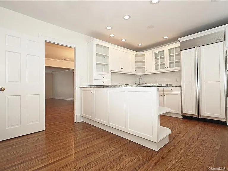 249 Main St #2 — Photo 11
